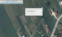 Działka budowlana Widuchowa. Zdjęcie 2