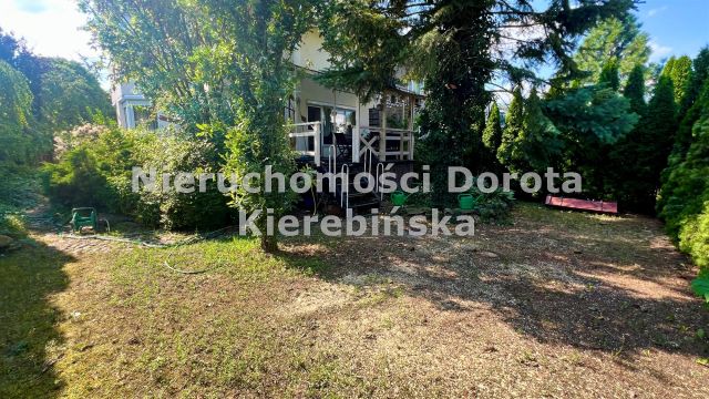 dom szeregowy, 8 pokoi Tomaszów Mazowiecki. Zdjęcie 16