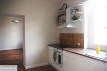 Mieszkanie 3-pokojowe Ruda Śląska Godula, ul. Antoniego Tiałowskiego. Zdjęcie 2