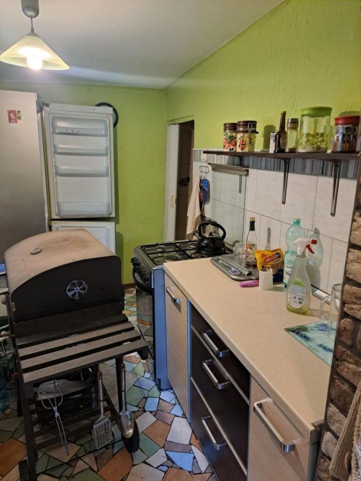 Działka rod Sosnowiec Klimontów. Zdjęcie 5