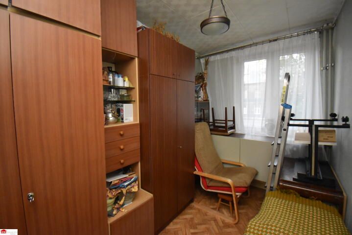 Mieszkanie 2-pokojowe Wołomin, ul. Mariańska. Zdjęcie 9