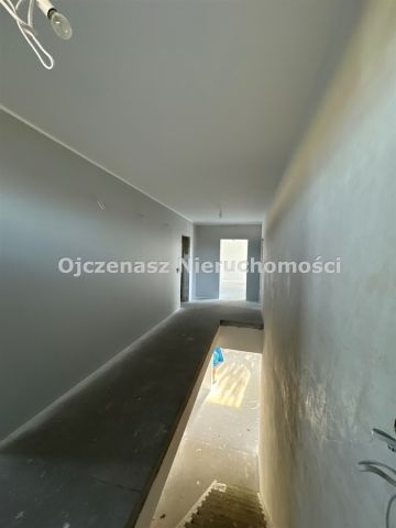 dom wolnostojący, 5 pokoi Niemcz. Zdjęcie 11