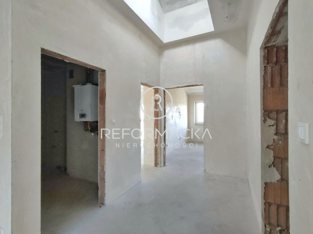 Mieszkanie 3-pokojowe Kielanówka. Zdjęcie 8