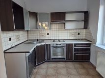 Mieszkanie 2-pokojowe Tomaszów Mazowiecki, ul. Zgorzelicka. Zdjęcie 4