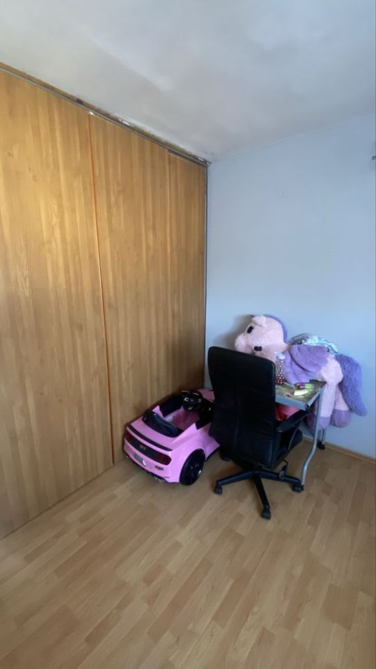 Mieszkanie 2-pokojowe Pionki, ul. Leśna. Zdjęcie 2