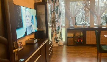 Mieszkanie 2-pokojowe Łódź Bałuty