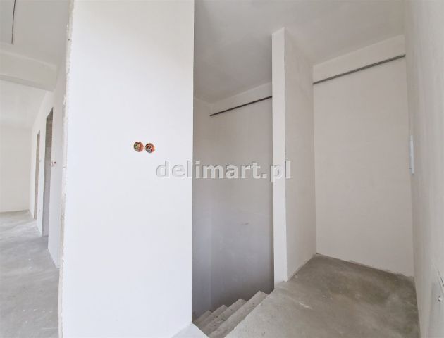 Mieszkanie 3-pokojowe Sanok Śródmieście, ul. Jasna. Zdjęcie 10