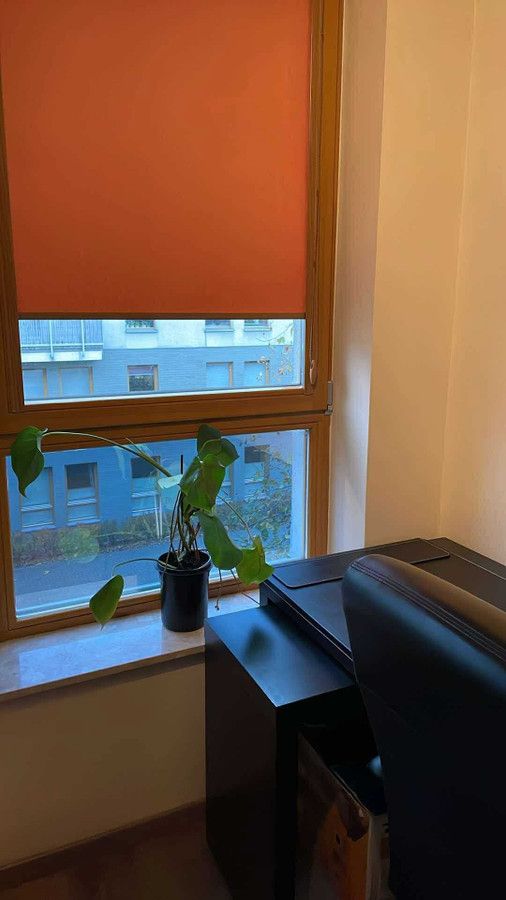 Mieszkanie 2-pokojowe Warszawa Włochy, ul. Obywatelska. Zdjęcie 8