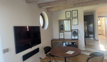 dom wolnostojący, 7 pokoi Rybnik Zebrzydowice, ul. Cypriana Kamila Norwida