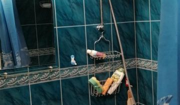 Mieszkanie 2-pokojowe Łódź Polesie, ul. Hipoteczna