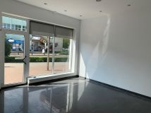 Lokal Kostrzyn nad Odrą. Zdjęcie 2