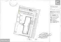 Mieszkanie 2-pokojowe Siemiatycze, ul. Wysoka. Zdjęcie 4