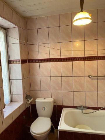 dom wolnostojący, 3 pokoje Grodzisk Mazowiecki. Zdjęcie 5