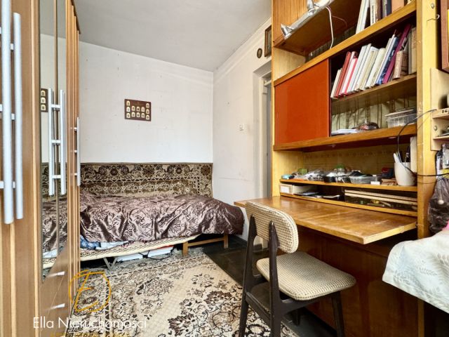 Mieszkanie 2-pokojowe Legnica, ul. Hutników. Zdjęcie 8