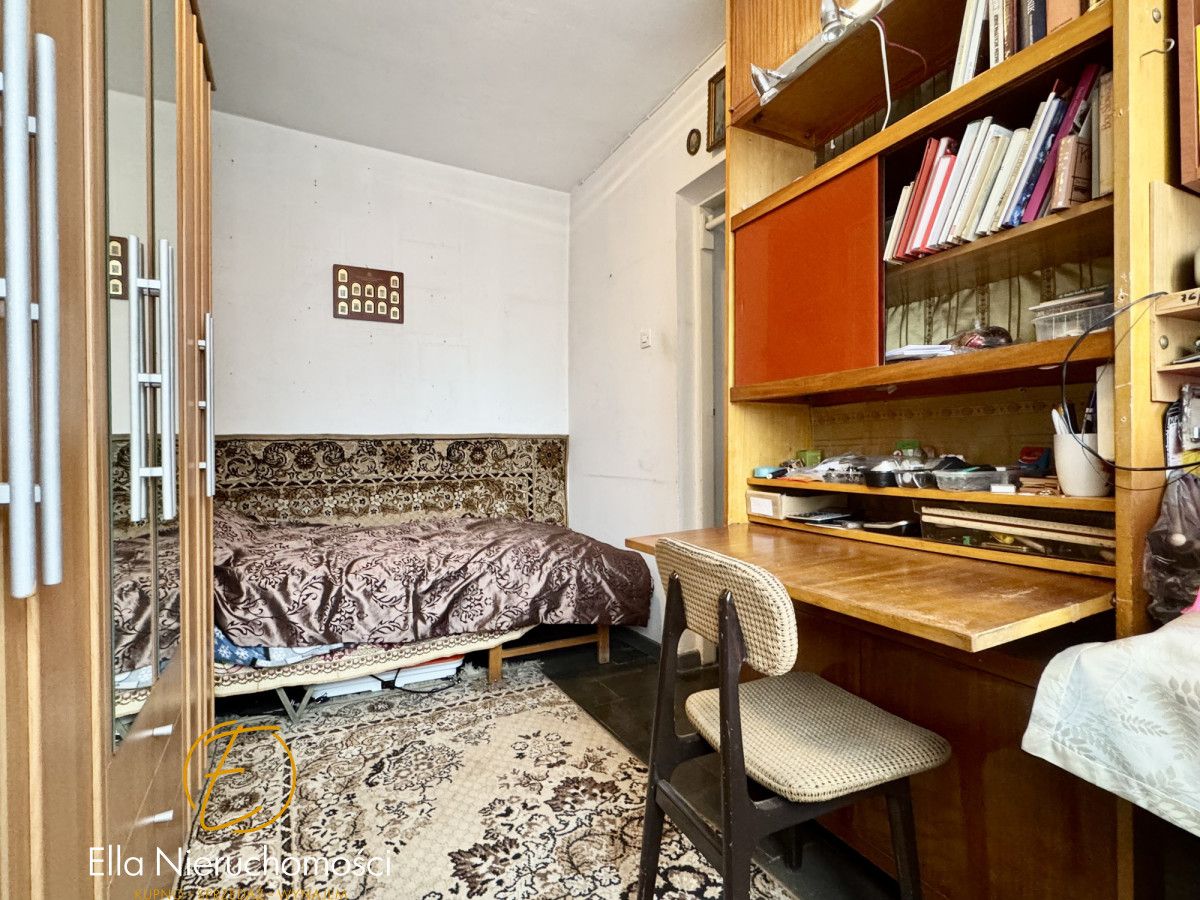 Mieszkanie 2-pokojowe Legnica, ul. Hutników. Zdjęcie 8