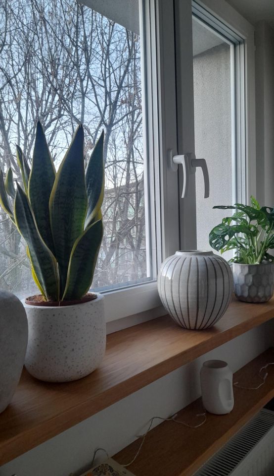 Mieszkanie 2-pokojowe Warszawa Śródmieście, Okrąg. Zdjęcie 10