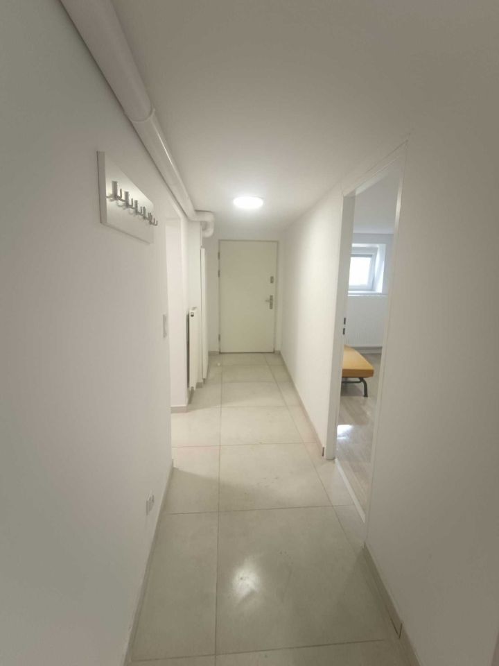 Mieszkanie 2-pokojowe Wrocław Ołtaszyn, ul. Strączkowa. Zdjęcie 7