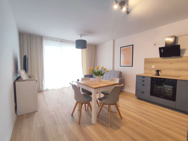 Mieszkanie 2-pokojowe Płońsk, ul. Szkolna. Zdjęcie 1