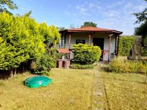 Działka rekreacyjna Czernica, ul. Jana III Sobieskiego. Zdjęcie 4