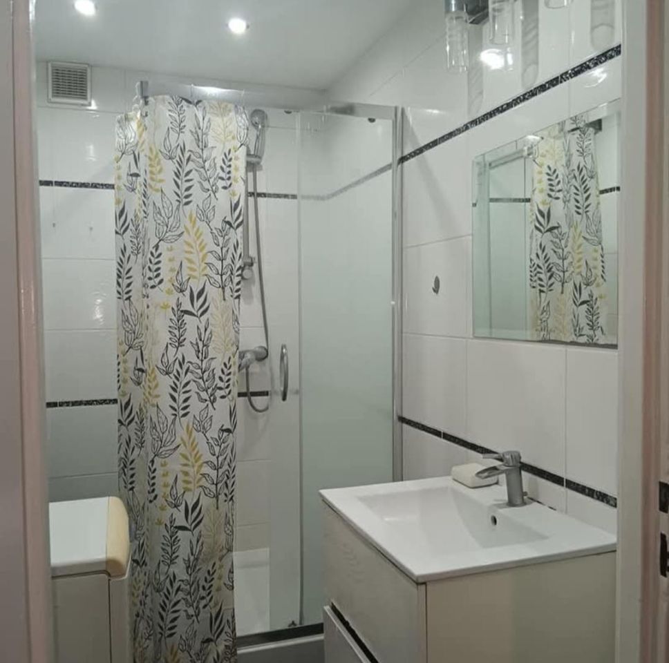 Mieszkanie 3-pokojowe Kock, ul. 1 Maja. Zdjęcie 8