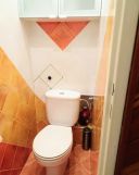 Mieszkanie 4-pokojowe Skawina, ul. Bukowska. Zdjęcie 4