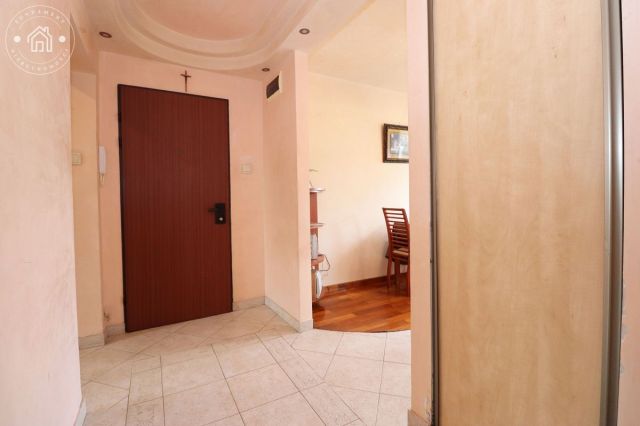 Mieszkanie 3-pokojowe Lublin, ul. Juranda. Zdjęcie 10