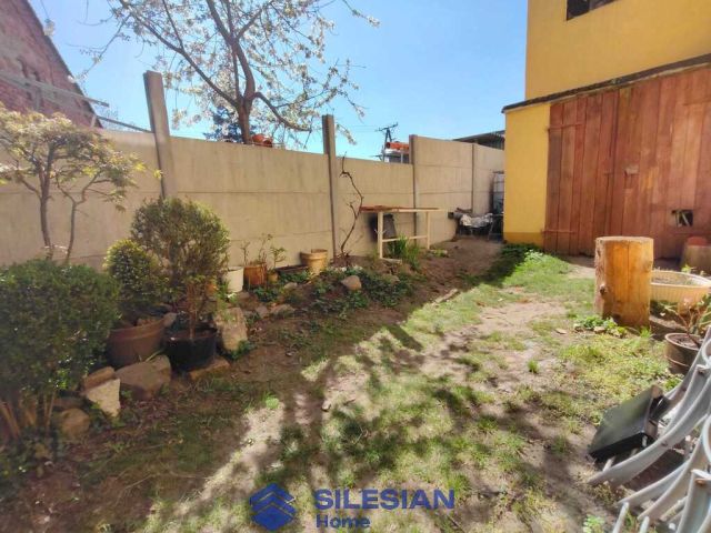 Mieszkanie 3-pokojowe Bielawa, ul. Sowia. Zdjęcie 4