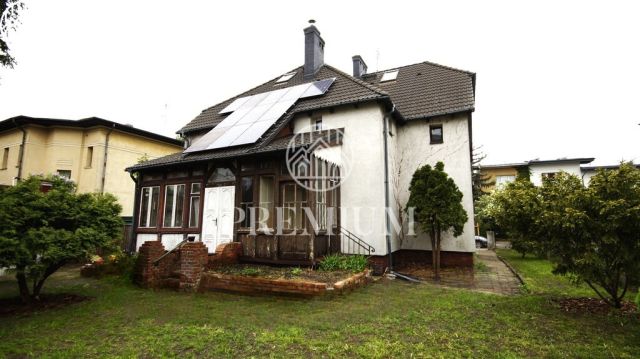 dom, 6 pokoi Bydgoszcz Bielawy, ul. ks. Piotra Wawrzyniaka. Zdjęcie 3