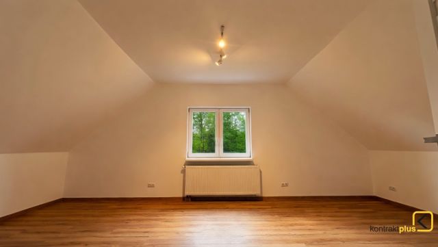 dom wolnostojący, 3 pokoje Ruda Śląska Kochłowice, ul. Grzybowa. Zdjęcie 7