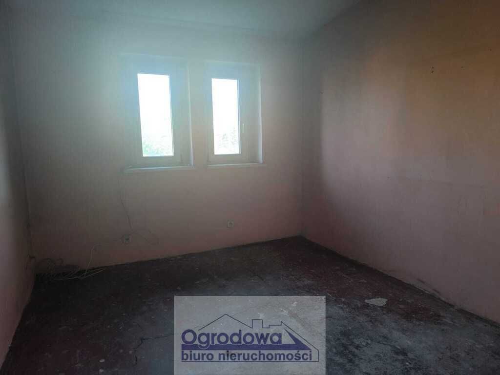 Mieszkanie 2-pokojowe Chorzów Batory, ul. Prosta. Zdjęcie 16