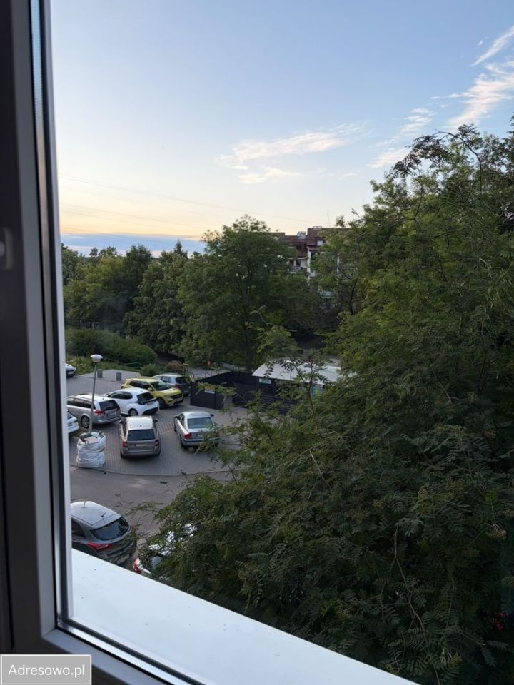 Mieszkanie 2-pokojowe Gdańsk Jasień, ul. Rycerza Blizbora. Zdjęcie 12