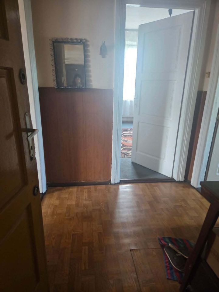 Mieszkanie 2-pokojowe Radom, ul. Jacka Malczewskiego. Zdjęcie 12