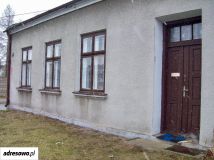dom wolnostojący, 3 pokoje Tuszyn, ul. Żwirki i Wigury. Zdjęcie 4