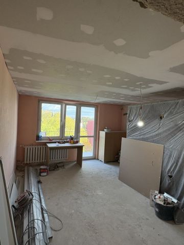 Mieszkanie 3-pokojowe Sosnowiec Zagórze. Zdjęcie 1
