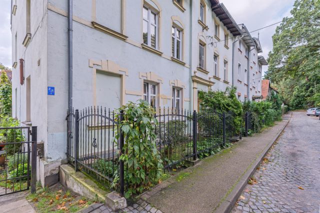 Mieszkanie 1-pokojowe Sopot Sopot Górny, ul. Marii Konopnickiej. Zdjęcie 8