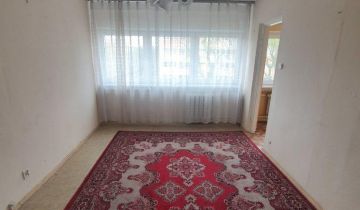 Mieszkanie 1-pokojowe Łódź Bałuty. Zdjęcie 1
