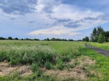 Działka rolno-budowlana Żwirówka. Zdjęcie 2