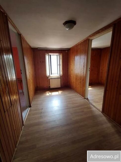 dom wolnostojący, 10 pokoi Muszyna, ul. Słoneczna. Zdjęcie 8