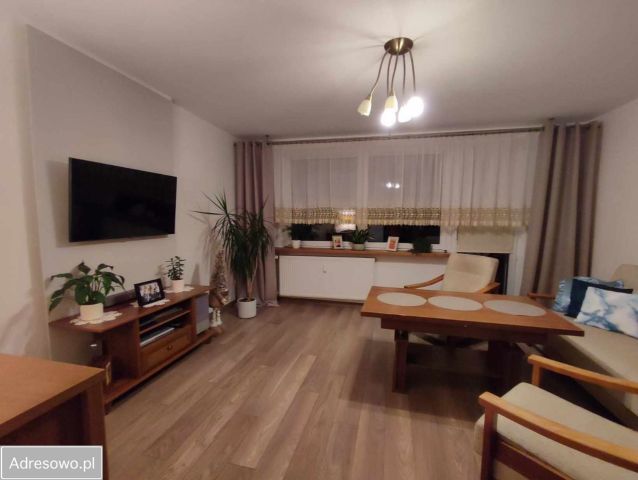 Mieszkanie 4-pokojowe Zielona Góra Centrum, ul. Botaniczna. Zdjęcie 1