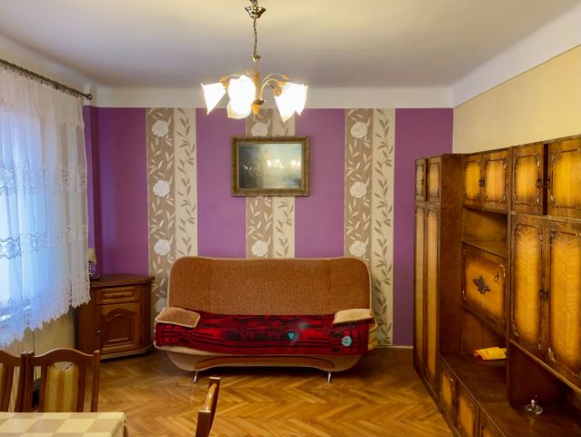 Mieszkanie 2-pokojowe Radom Planty, ul. Tadeusza Kościuszki. Zdjęcie 1