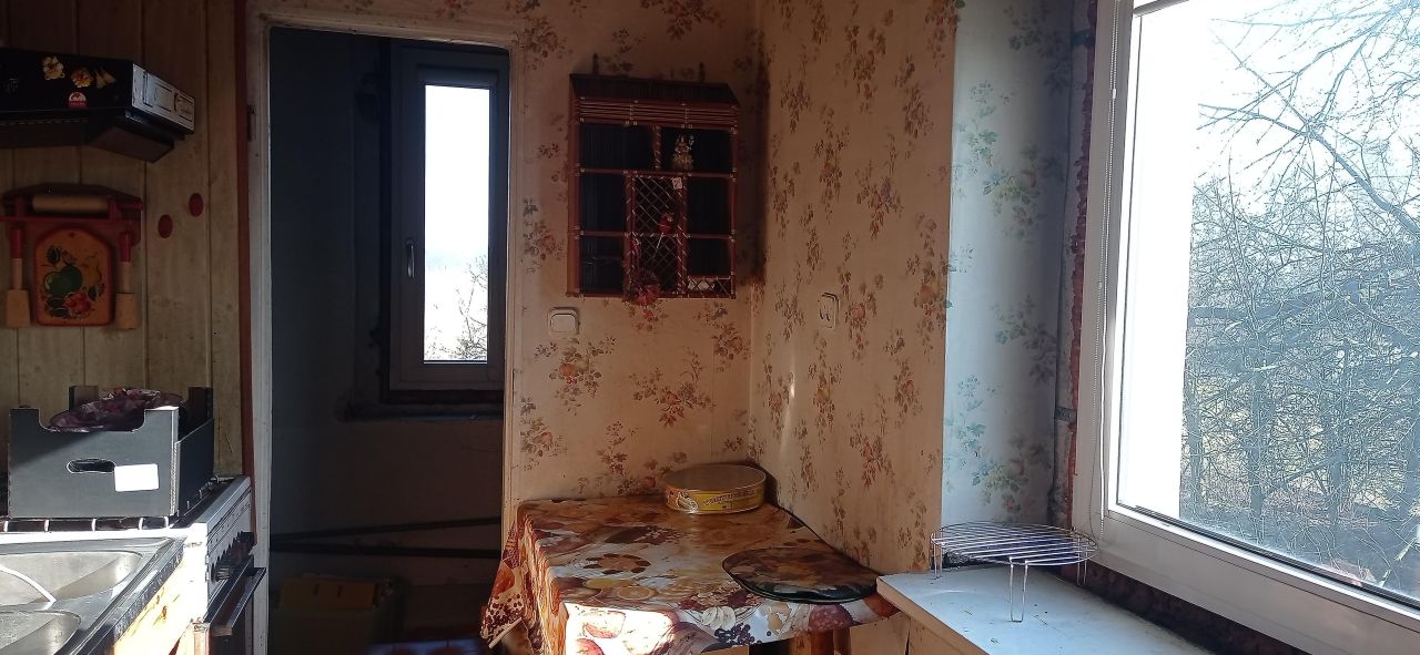 gospodarstwo, 7 pokoi Rudołtowice, ul. Wincentego Witosa. Zdjęcie 17