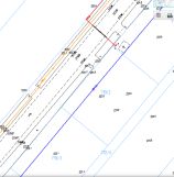 Działka budowlana Bukownica. Zdjęcie 2