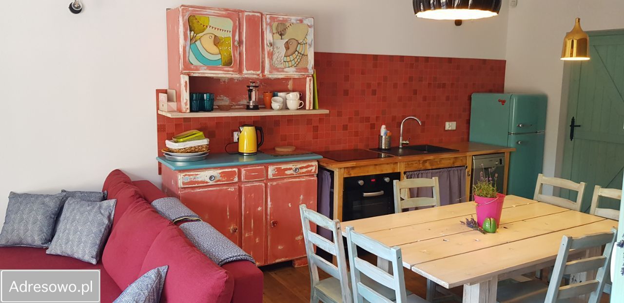 Nieruchomość komercyjna Wisła, ul. Spacerowa. Zdjęcie 16