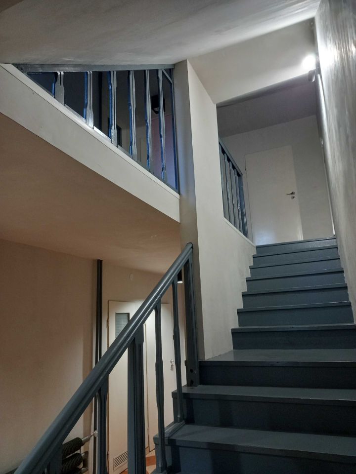 gospodarstwo, 7 pokoi Chrusty. Zdjęcie 6