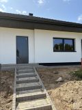 dom wolnostojący, 3 pokoje Jurowce, ul. Polna. Zdjęcie 2