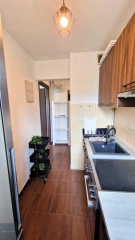 Mieszkanie 2-pokojowe Gliwice, ul. mjr. pil. Jana Czernego. Zdjęcie 6