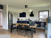 dom wolnostojący, 4 pokoje Mierzyn, ul. Tomasza. Zdjęcie 4