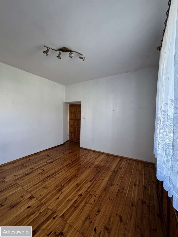 kamienica, 5 pokoi Grodków, ul. Szpitalna. Zdjęcie 14