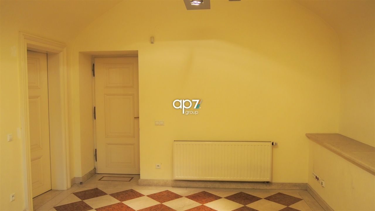 Lokal Kraków Stare Miasto, ul. Krupnicza. Zdjęcie 6