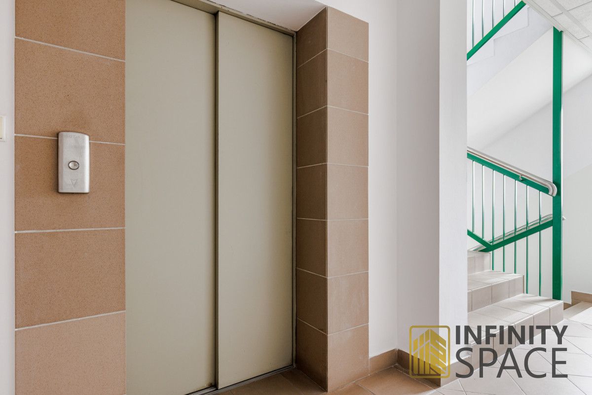 Mieszkanie 1-pokojowe Warszawa Bemowo, ul. Górczewska. Zdjęcie 9